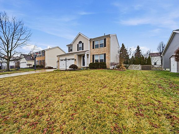 3rd image of 5358 Beringer Dr