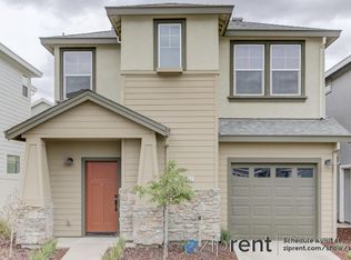 3212 Luscutoff Ct, Sacramento, CA