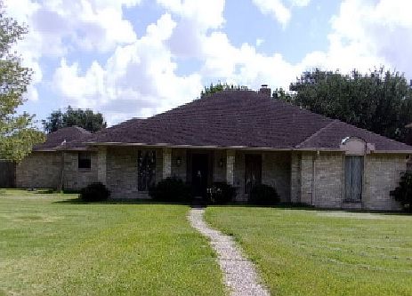 1st image of 3105 Dow Cir