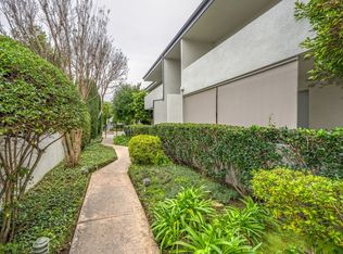420 Fairview Ave APT 206, Arcadia, CA 91007
