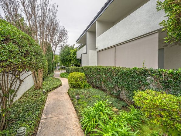 420 Fairview Ave APT 206