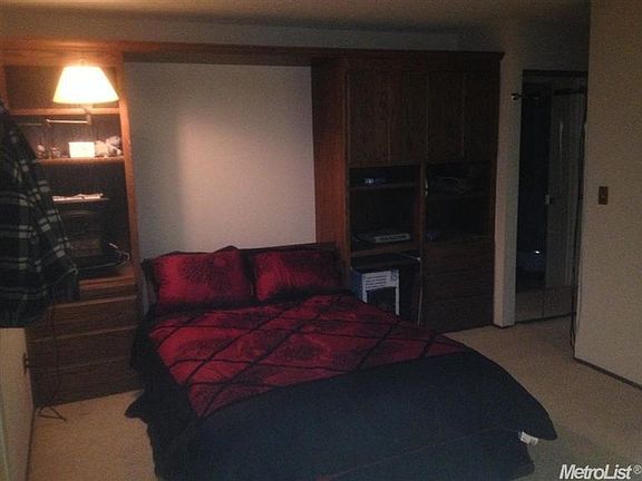 4th image of 108 La Contera Ct Unit 117