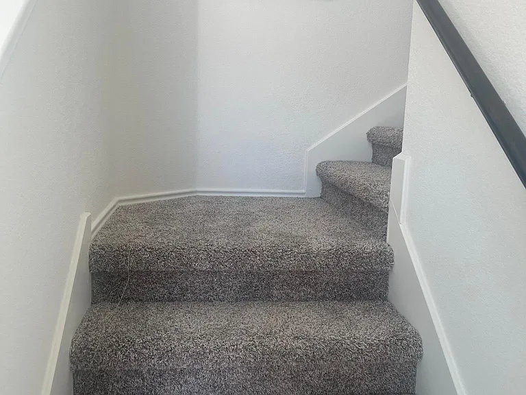 218 Milliner Loop — Photo 8