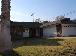 5196 N Sierra Rd, San Bernardino, CA 92407