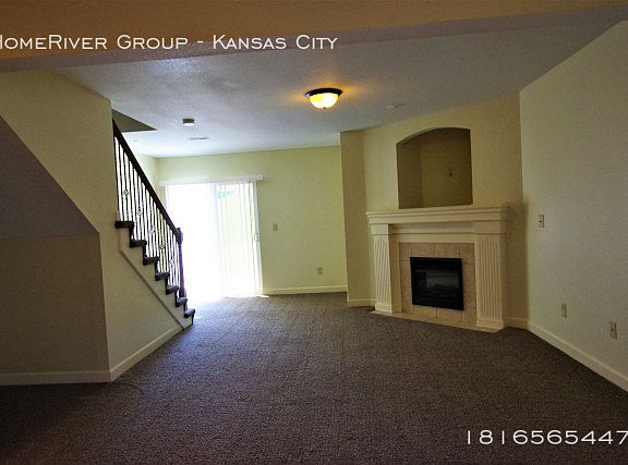 4th image of 13686 Post Oak Ln