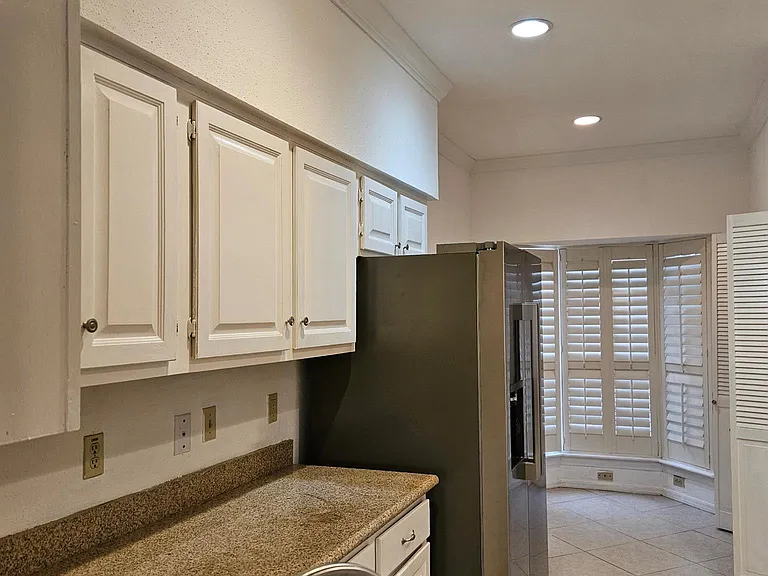 712 Augusta Dr #712 — Photo 17