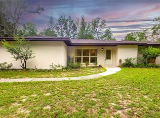 20310 SW 95th St, Dunnellon, FL 34431