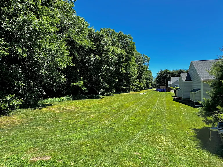 114 Oak Ridge Dr #114 — Photo 22