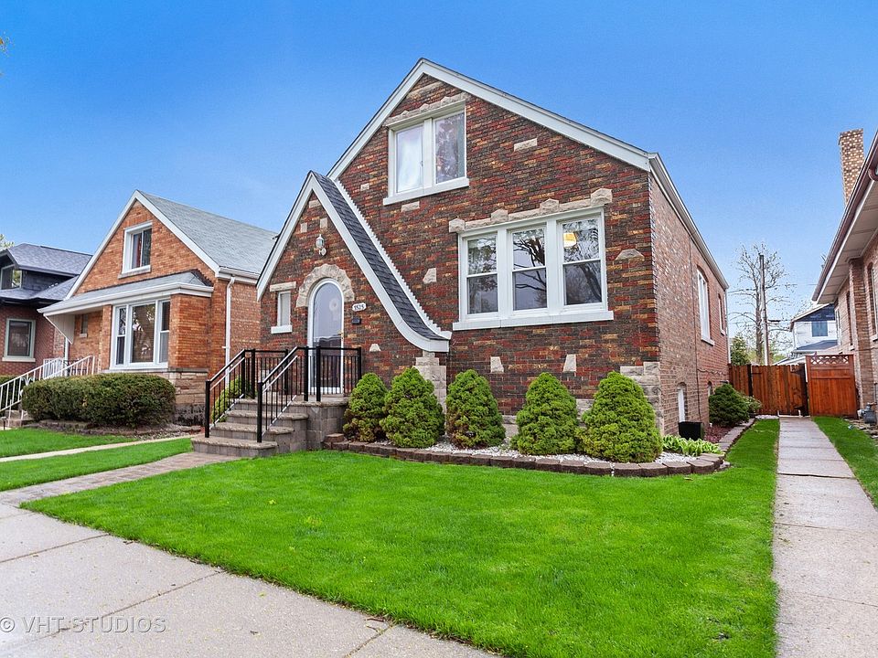 1st image of 3525 Gunderson Ave