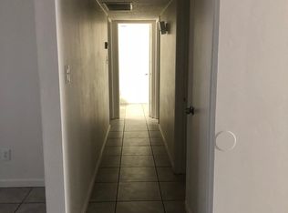 4201 Parker Ave, Bakersfield, CA 93309
