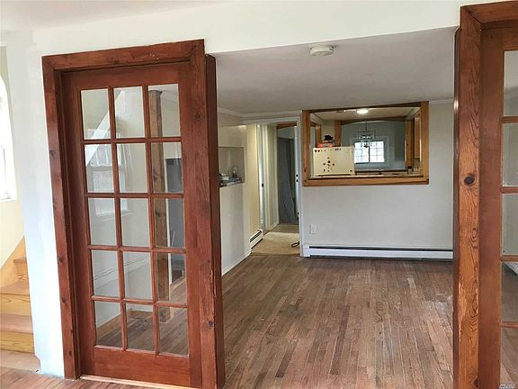 5th image of 26 Lakeview Dr
