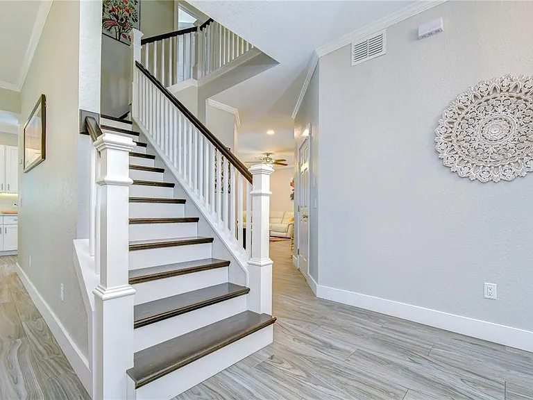 19312 Sea Mist Ln — Photo 10