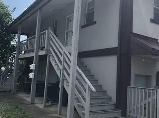 3 Holland Ave, Morgantown, WV 26501