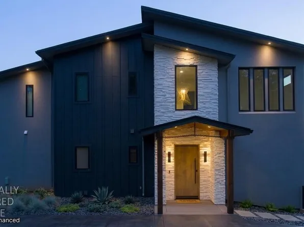 2661 Shirland Tract Rd, Auburn, CA 95603