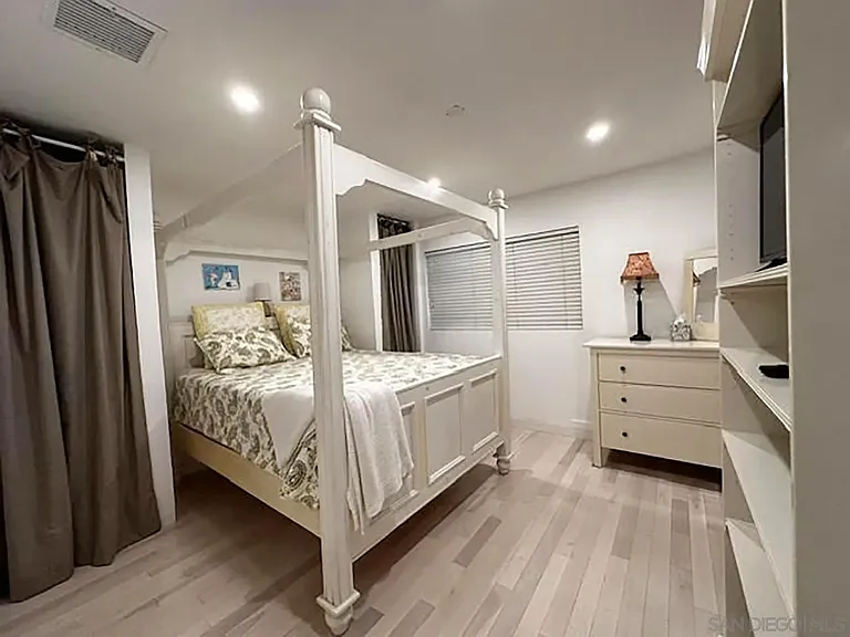 3390 Don Diablo Dr — Photo 11
