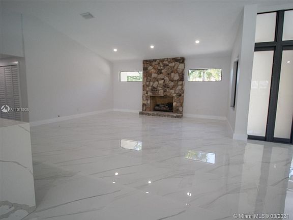 5th image of 7841 SW 183rd Ter