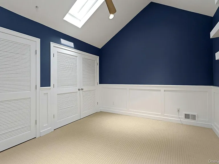 102 Boulder Ridge Rd — Photo 16
