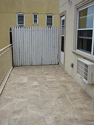 Rented by ABCO Commercial Properties, LLC