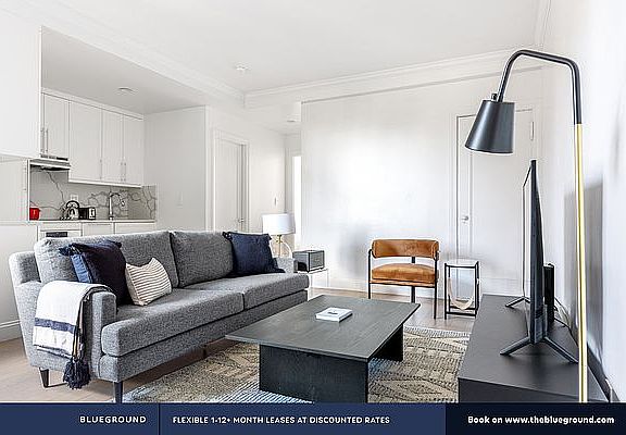 4th image of 915 W End Ave #1304
