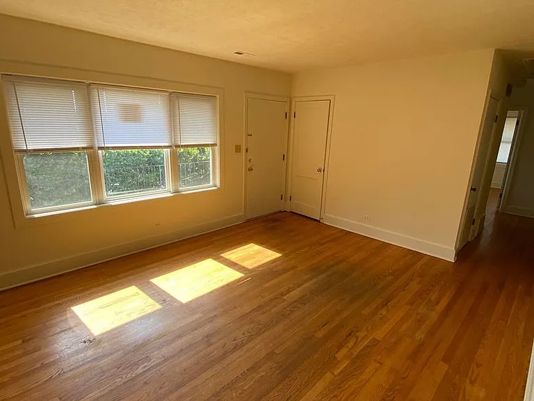 804 Saint James Cir — Photo 18