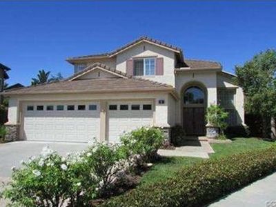 5 Dove St, Aliso Viejo, CA, 92656