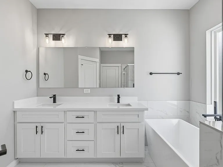 11303 Stonework Grove Ln — Photo 25