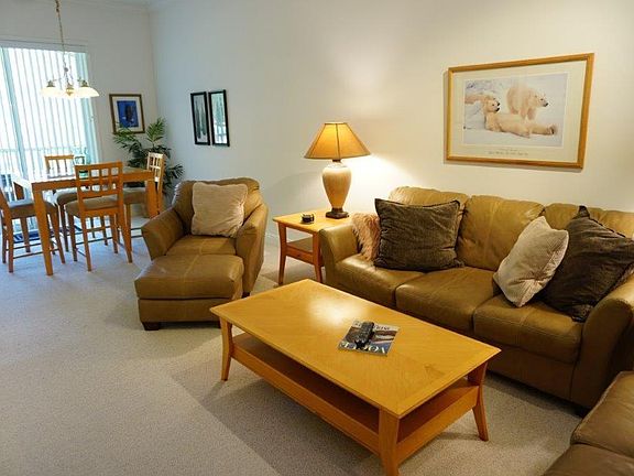 5th image of 6816 Dali Ave Unit 206