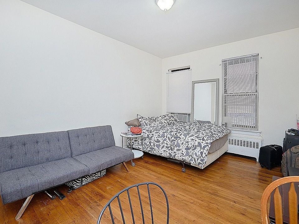 1st image of 1055 2nd Ave APT 2B
