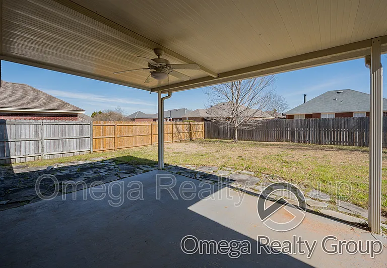 1325 Meadow Glen Rd — Photo 46