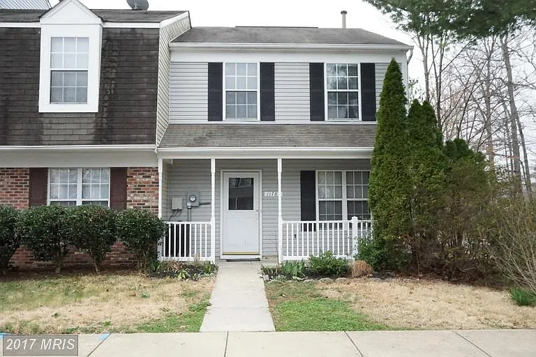 11781 Majestic Pl photo 1