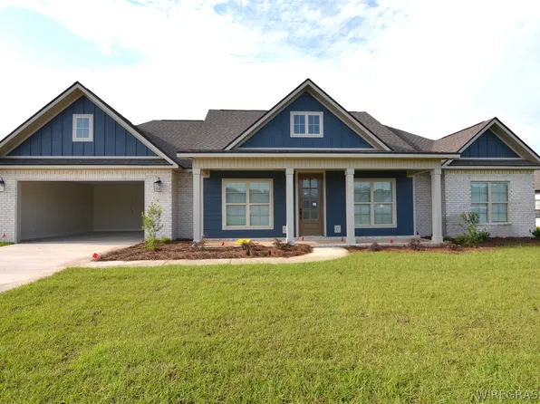 105 Sabel Dr, Enterprise, AL 36330