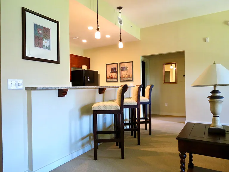 955 Registry Blvd #323 — Photo 4