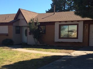 4323 Country Club Dr, Midland, TX 79703