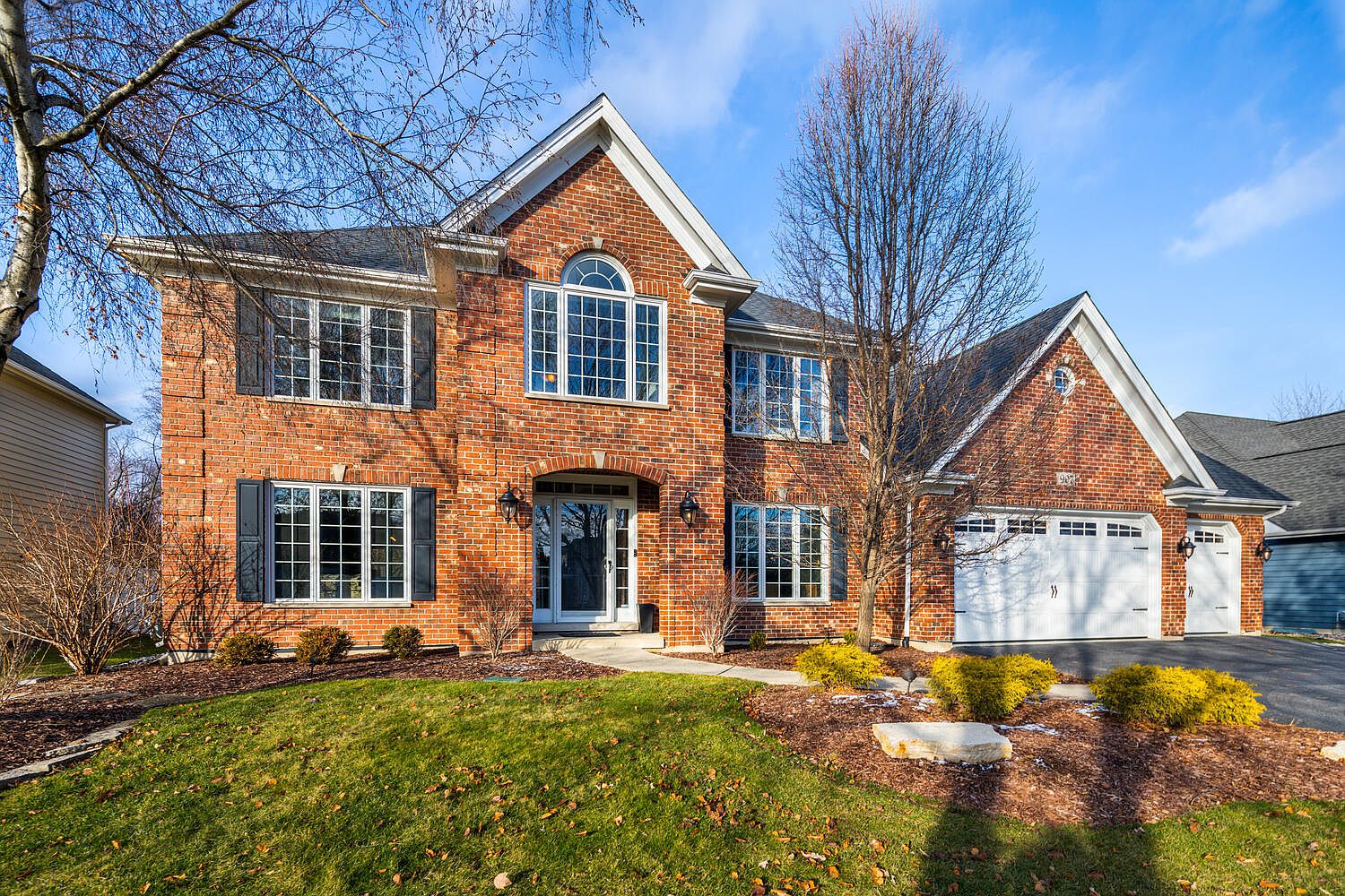 907 Rock Spring Rd, Naperville, IL 60565 Zillow