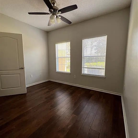 12017 Villanova Dr #109 — Photo 38