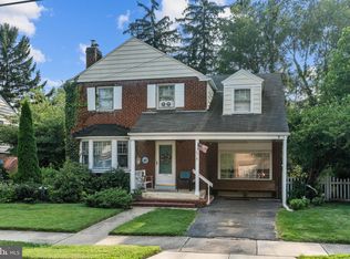 66 Westerly Rd, Camp Hill, PA 17011
