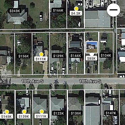 5th image of 4923 18th Ave S