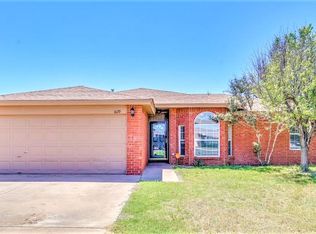 6129 9th St, Lubbock, TX 79416