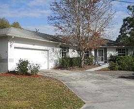Primary Property