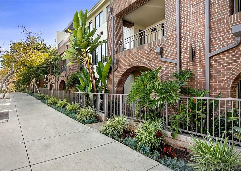 1st image of 5440 La Jolla Blvd #E303