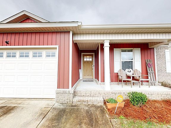 2nd image of 102 Danny Ln