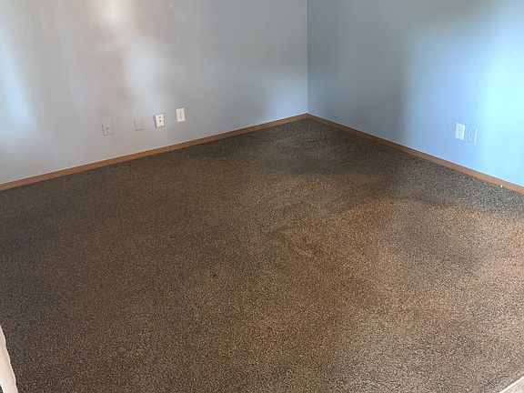 4th image of 12701 47th Ave SW APT A3