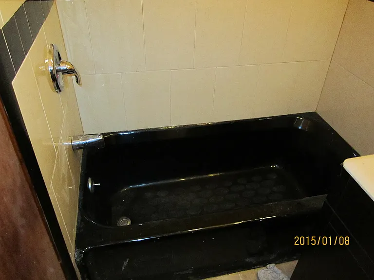 41 Brevoort Pl #2 — Photo 10