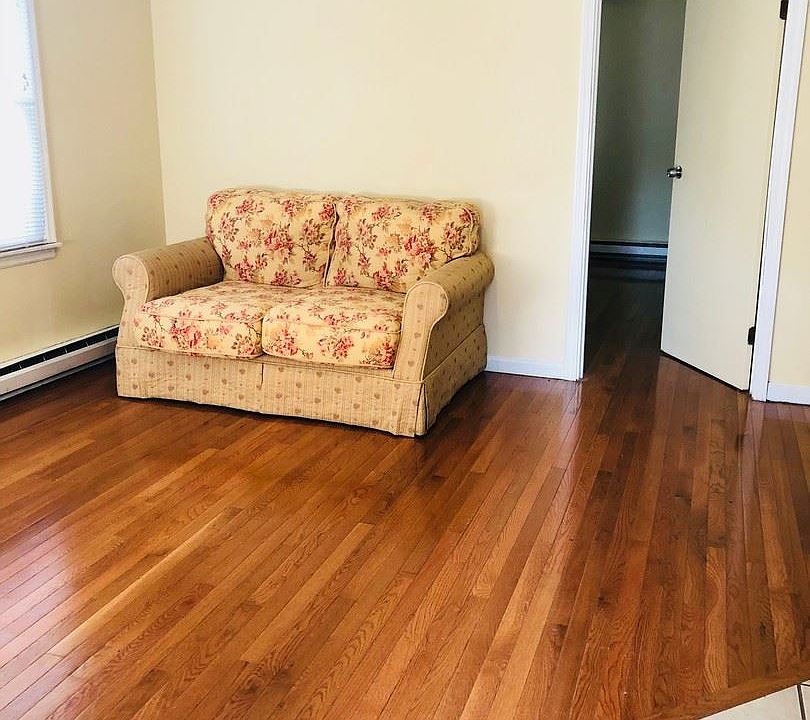 1st image of 101 Ostrom Ave APT 2