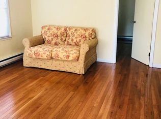 101 Ostrom Ave APT 2, Syracuse, NY 13210