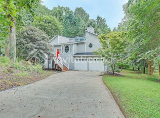 4741 Carmichael Chase NE, Marietta, GA 30066