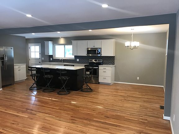 4th image of 3597 Krierview Dr