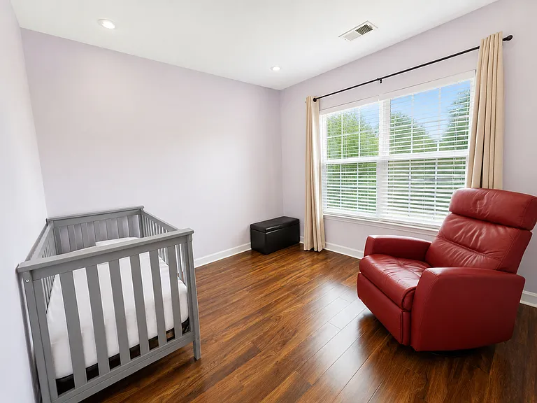 9802 Shearwater Ave NW — Photo 14