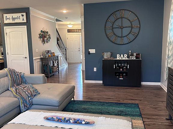 2nd image of 3324 Bordwell Ridge Dr
