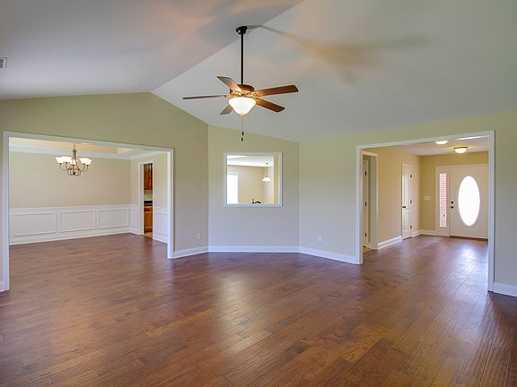 2nd image of 214 Richmonds Retreat Blvd